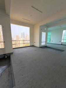 Image of 2763 Sq.ft 4 BHK Apartment / Flat for sale in Malabar Hill, Mumbai for Rs. 359000000