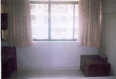 Bedroom Image of 2700 Sq.ft 3 BHK Duplex for sale in Om Utopia, Wanwadi Pune for Rs. 27500000