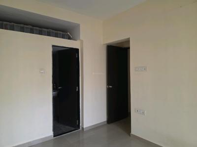 Bedroom Image of 850 Sq.ft 2 BHK Apartment / Flat for sale in Rustomjee Avenue J, Virar West Virar for Rs. 4400000