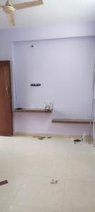 Hall Image of 904 Sq.ft 2 BHK Builder Floor for rent in Munnekollal Bengaluru for Rs. 24000