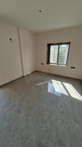 Hall Image of 1920 Sq.ft 3 BHK Apartment / Flat for sale in Sadguru Nagar Nashik for Rs. 12500000