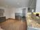 INTERUM PRESTIGE Kitchen 1