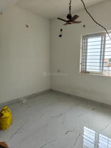 BHK Flats in Bharath Nagar, Porur, Chennai October 2025 2+