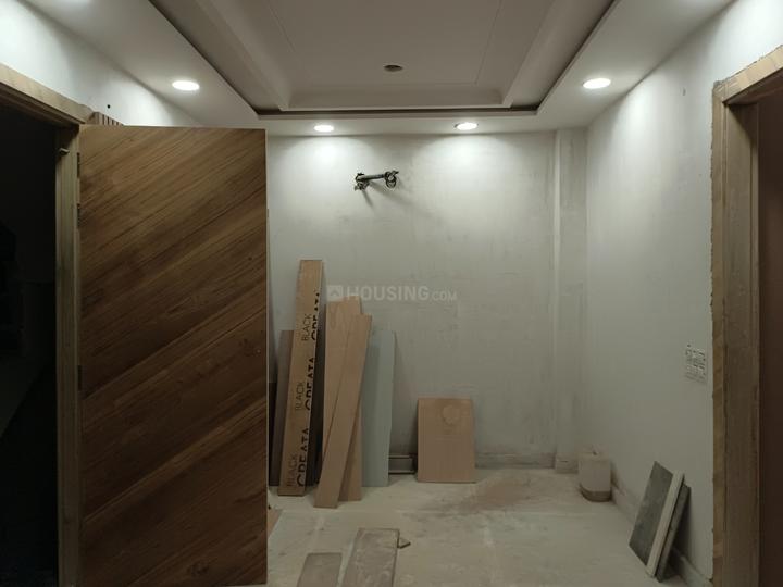 Sector 25 Rohini Main Image 1