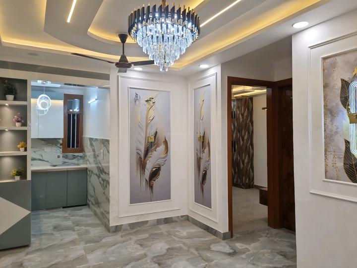 The Shiva Luxury Floors by The Shiva Build Tech Main Image 1