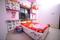 New Ranip Bedroom 1