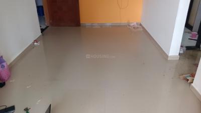 Living Room Image of 670 Sq.ft 1 BHK Apartment / Flat for sale in Mehta Amrut Heaven, Kalyan West Kalyan for Rs. 5000000