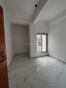 Hall Image of 1340 Sq.ft 3 BHK Apartment / Flat for sale in Dispur Guwahati for Rs. 7600000