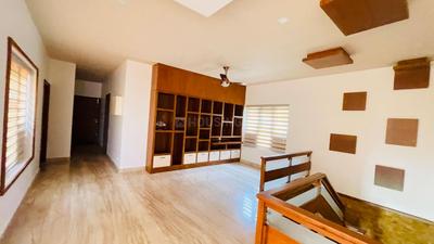 Hall Image of 3600 Sq.ft 5 BHK Villa for sale in Aluva Kochi for Rs. 29000000