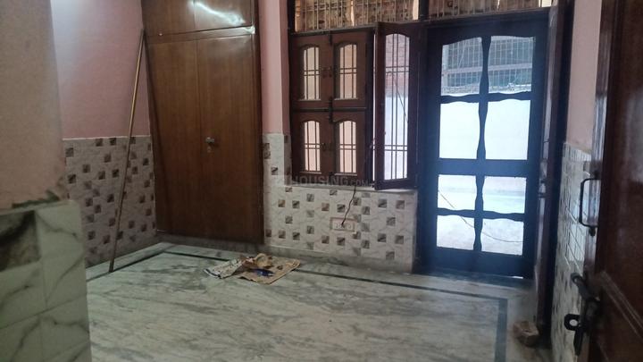 Sector 30 Bedroom One 1