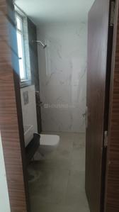 Image of 1174 Sq.ft 3 BHK Apartment / Flat for sale in Chhoti Pahari, Patna for Rs. 12855000