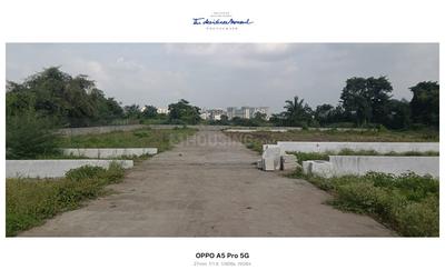Image of 2152 Sq.ft Residential Plot / Land for sale in Hinjawadi Phase 2, Pune for Rs. 5810400