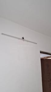 Bedroom Image of 1000 Sq.ft 3 BHK Apartment / Flat for sale in New Town Kolkata for Rs. 8000000