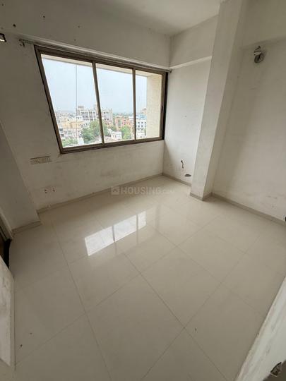 Anjali cross road paldi Bedroom 1