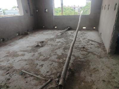 Kitchen Image of 1560 Sq.ft 3 BHK Apartment / Flat for sale in Suravi Royal, Jharapada Bhubaneswar for Rs. 9295000