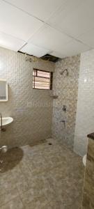 Image of 1200 Sq.ft 3 BHK Apartment / Flat for rent in Sahakara Nagar, Bengaluru for Rs. 35000