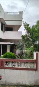 Image of 1300 Sq.ft 2 BHK Independent House for sale in Ambazari, Nagpur for Rs. 16000000