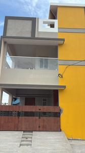 Project Images