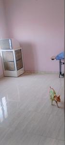 2 BHK Independent Builder Floor