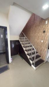 Hall Image of 1940 Sq.ft 4 BHK Penthouse for sale in Signature Residency, Kolar Road Bhopal for Rs. 11000000