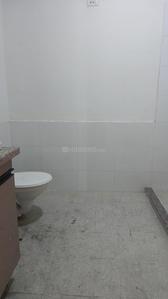 Image of 1388 Sq.ft 2 BHK Apartment / Flat for rent in DLF Capital Greens, Karampura, New Delhi for Rs. 50000