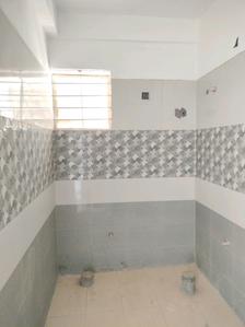 Bedroom Two Image of 1550 Sq.ft 3 BHK Apartment / Flat for sale in Electronic City Bengaluru for Rs. 7750000