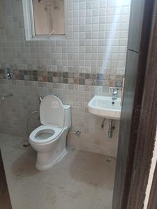 Image of 1081 Sq.ft 3 BHK Builder Floor for sale in Signature Global Park 4 And 5, Sector 36, Sohna for Rs. 9700000