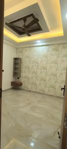 Bedroom Image of 1550 Sq.ft 3 BHK Apartment / Flat for sale in Sector 62 Noida for Rs. 5599999