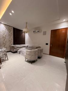 Hall Image of 4175 Sq.ft 7 BHK Apartment / Flat for sale in Chordias Eraya, Mansarovar Jaipur for Rs. 31312500