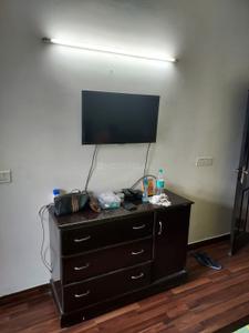 Bedroom Image of 1385 Sq.ft 3 BHK Apartment / Flat for sale in Prateek Laurel, Sector 120 Noida for Rs. 16500000