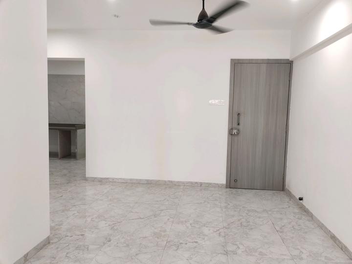 Lavika Palace Living Room 1