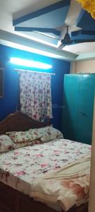 Bedroom Image of 600 Sq.ft 2 BHK Independent House for sale in Kancharapalem Visakhapatnam for Rs. 5500000