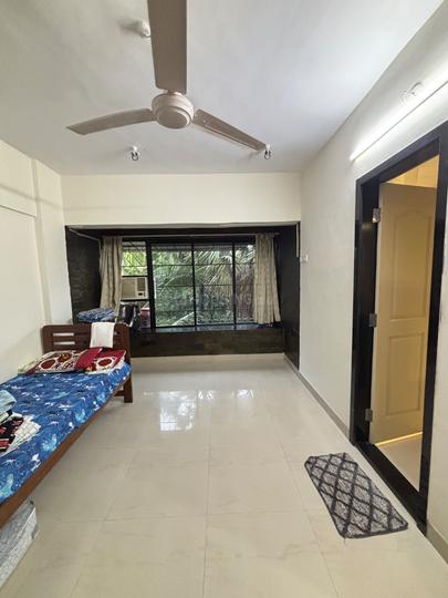 Lok Rachana Main Image 1