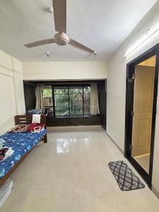 Hall Image of 915 Sq.ft 2 BHK Apartment / Flat for sale in Mulund West Mumbai for Rs. 15000000