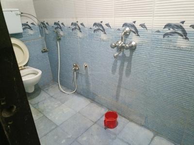 Image of 800 Sq.ft 2 BHK Apartment / Flat for sale in Royal Palms Garden View, Goregaon East, Mumbai for Rs. 8500000