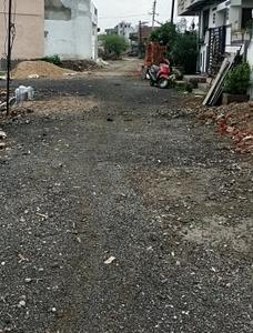 Image of 1000 Sq.ft Residential Plot / Land for sale in Pipla, Nagpur for Rs. 3500000
