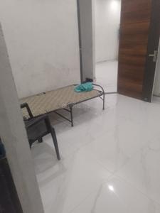 Bedroom Image of 4000 Sq.ft 6 BHK Duplex for sale in Wave City Ghaziabad for Rs. 23400000