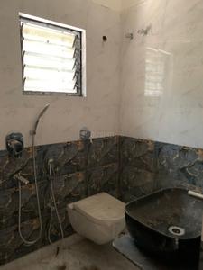 Image of 850 Sq.ft 2 BHK Apartment / Flat for sale in Phool Bagan, Kolkata for Rs. 7500000