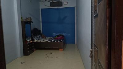 Bedroom Image of 1120 Sq.ft 3 BHK Independent House for sale in Ganga Nagar Meerut for Rs. 7000000