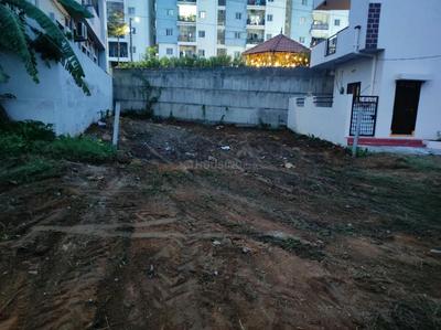 Image of 1500 Sq.ft Residential Plot / Land for sale in Annojiguda, Hyderabad for Rs. 5800000