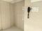 Bathroom Image of PG 13263400 Diva Gaon in Diva, Thane