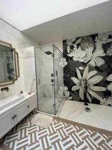 Bedroom Image of 2500 Sq.ft 5 BHK Independent House for sale in Sector 12 Panchkula for Rs. 170000000