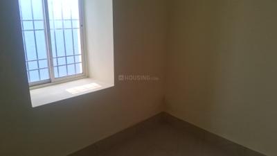 Bedroom Image of 3505 Sq.ft 8 BHK Independent House for sale in Pokhariput Bhubaneswar for Rs. 22550000