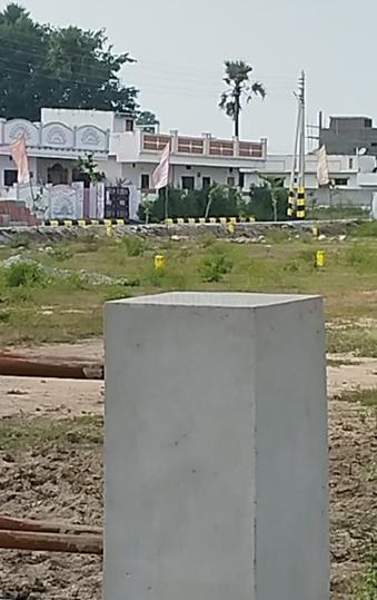 Kundanpally Main Image 1