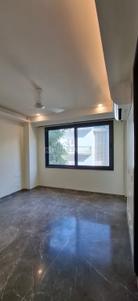 Hall Image of 1800 Sq.ft 3 BHK Builder Floor for rent in South Extension II New Delhi for Rs. 135000