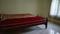 Pallikkunnu Bedroom 1