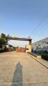 Image of 2000 Sq.ft Residential Plot / Land for sale in Mayakhedi, Indore for Rs. 19000000