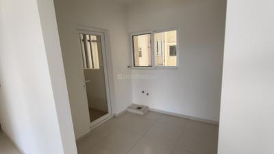 Kitchen Image of 999 Sq.ft 2 BHK Apartment / Flat for sale in Godrej Park Retreat, Chikkakannalli Bengaluru for Rs. 11500000