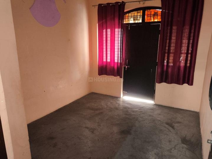 Meerut Cantt Bedroom 1