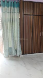 Bedroom Image of 2000 Sq.ft 4 BHK Builder Floor for sale in Chhattarpur New Delhi for Rs. 10700000
